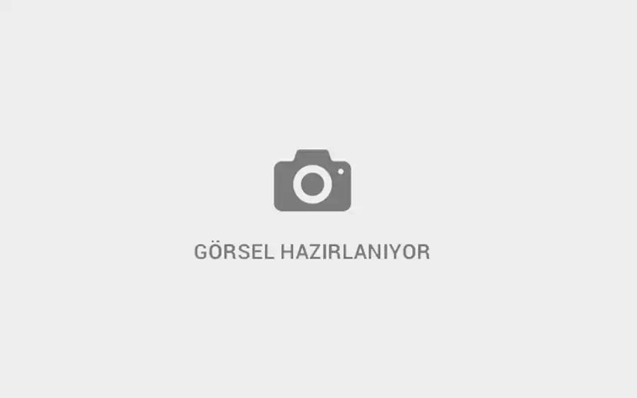 Ne demiş atalarımız…. Doğru söyleyeni CHP’den kovarlar!