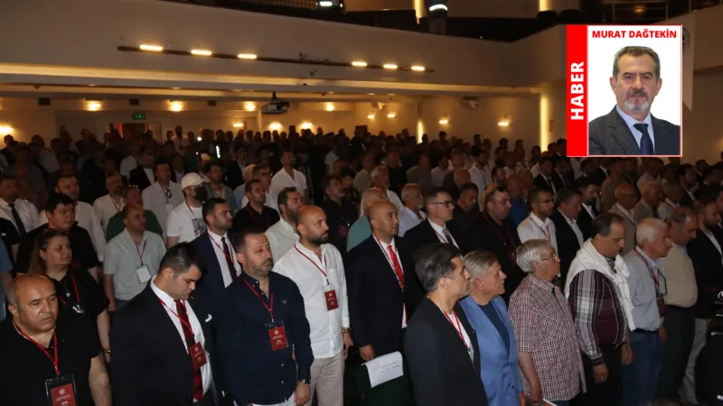 Eskişehirspor'da Şok! Kimlerin Ne Kadar Alacağı Var? İşte Liste