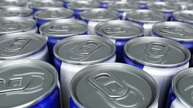 16 yaşındaki gencin ölümüne neden olmuştu... Enerji içeceklerini tüketirken bunları mutlaka bilmelisiniz | 5 SORU 5 YANIT