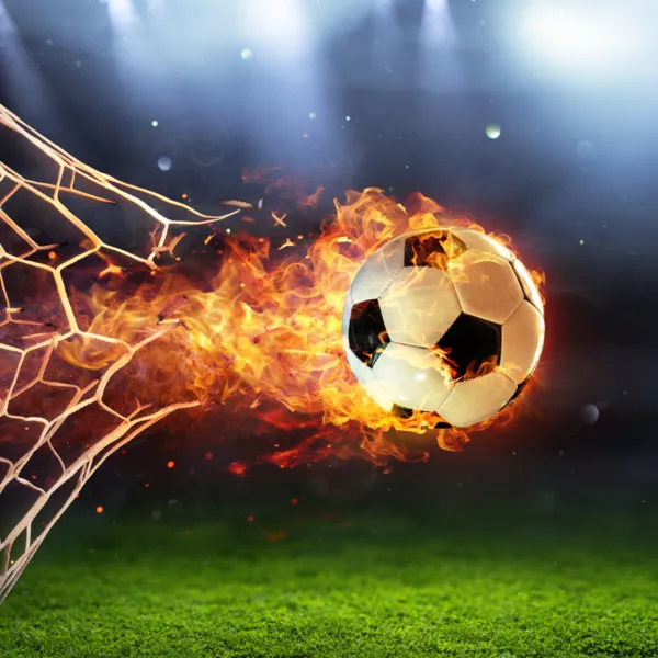 2. Lig'de gruplar belli oldu!