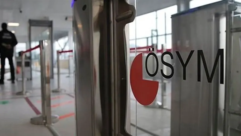 YKS Tercihleri Başlıyor! Üniversite Hayalleri Gerçek Oluyor Mu?