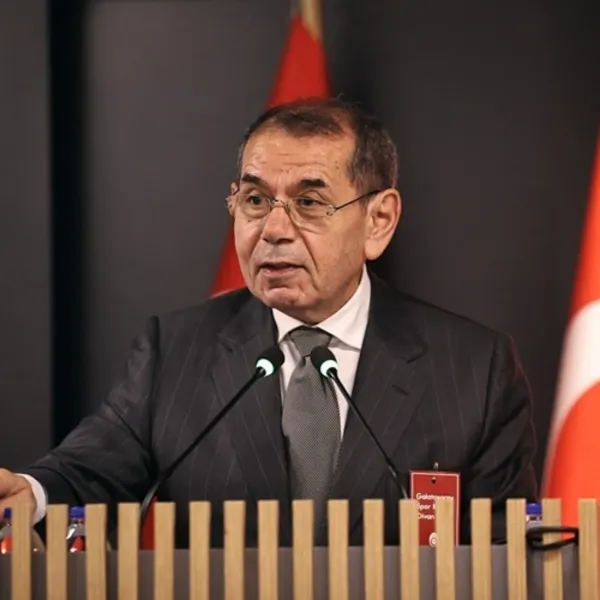 "2026 yılında 26. şampiyonluğumuz gelecek"