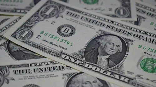 3 Haziran Dolar/TL ne kadar? 