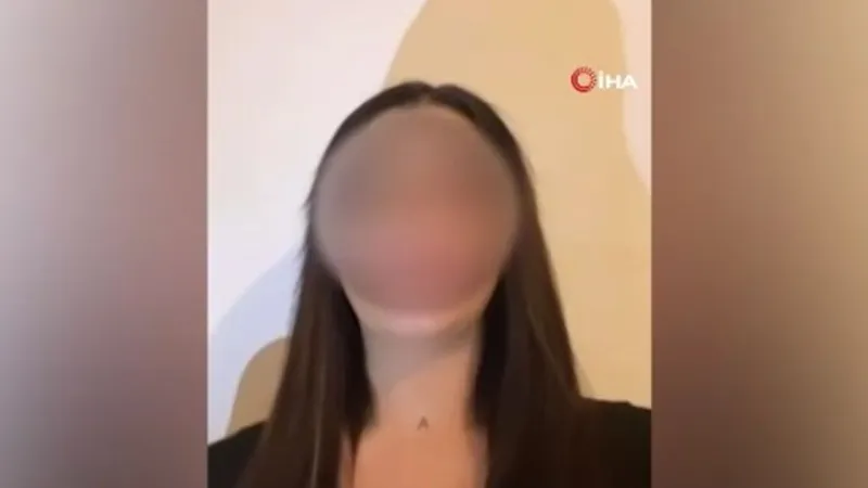 Yasa Dışı Bahis Operasyonu: 36 İlde Şok Baskın!