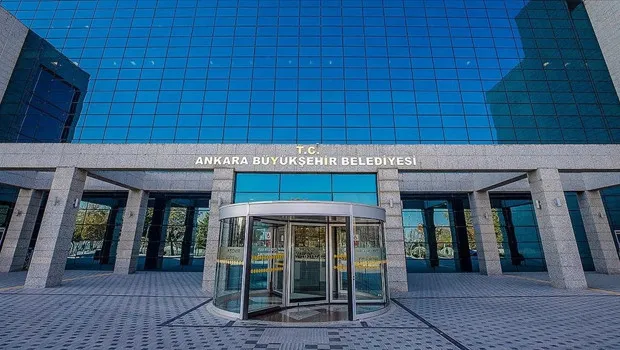 ABB Konserlerinde Yolsuzluk İddiası! Tan Taşçı da mı Var?