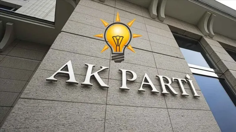 Ankara çalkalanıyor! AK Parti’de korku, panik ve şirketleri kurtarma pazarlığı