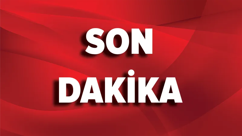 Change Operasyonu: Ankara'da Şok Baskın! 10 Tutuklama