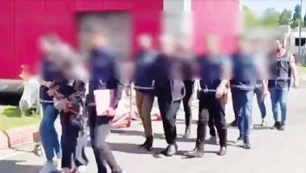 Gaziantep'te Şok Ölüm! Asiye'yi Annesi mi Öldürdü? İşte Detaylar