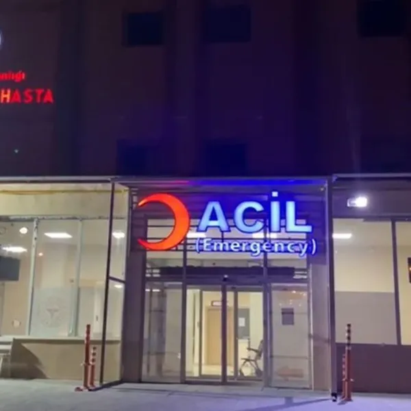 Ayı Saldırısı! Ardahan'da Hayvan Otlatan Genç Can Verdi!