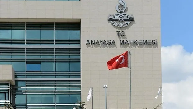 AYM: Enflasyon zararı hak kaybı