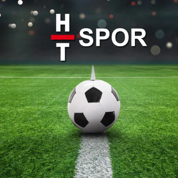 Ayvalıkgücü Belediyespor - AKEDAŞ EPSAŞ Kahramanmaraş İstiklal Spor maçı Canlı İzle