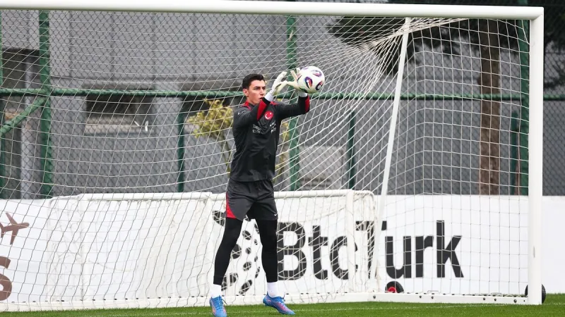 Berke Özer için öngörülen ceza ortaya çıktı!