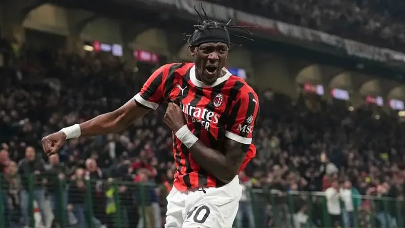 Beşiktaş'ın anlaştığı Tammy Abraham'ın sözleşme şartları belli oldu; işte bonservisi ve maaşı!