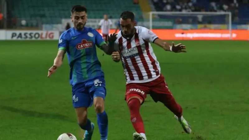 Beşiktaş'tan Transfer Bombası! Taha Şahin İçin Bütçe Hazır mı?