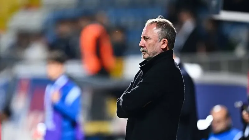 Beşiktaş’ta teşhis var sonuç yok! 80 milyon euroluk yatırım işe yaramadı