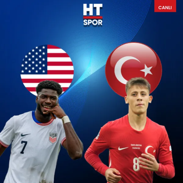 Bizim Çocuklar'ın ilk 11'i belli oldu