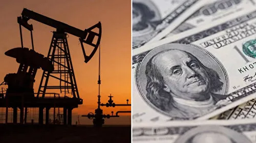 Petrol Fiyatları Yükseliyor! Brent Petrol Ne Kadar Oldu?