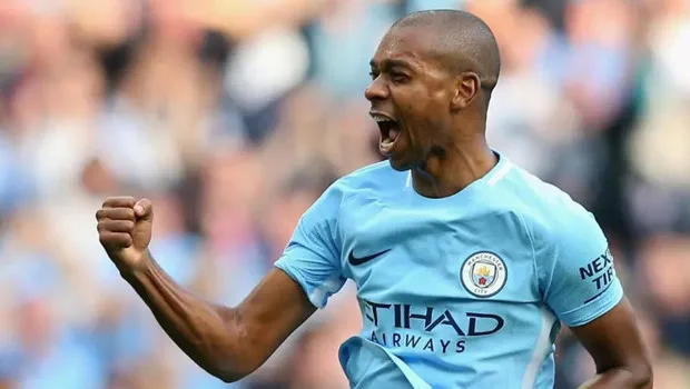 Fernandinho Futbolu Bıraktı! İşte Emeklilik Kararının Ardındaki Şok Neden