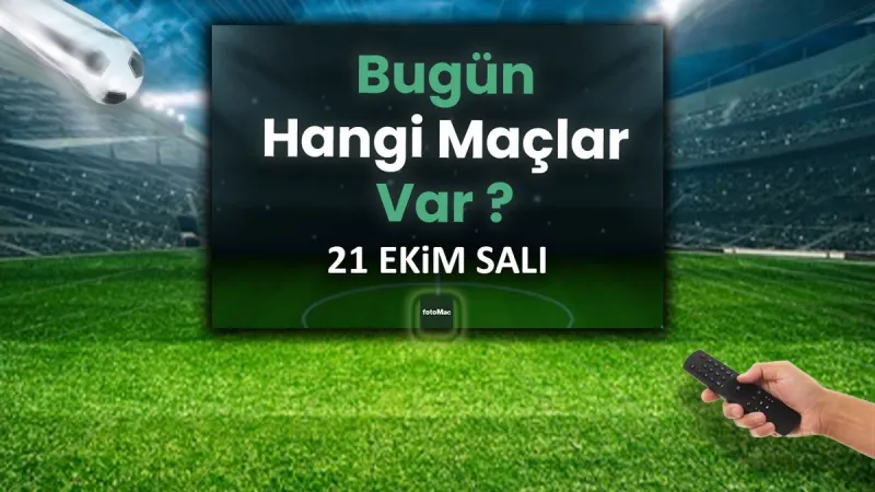 Şampiyonlar Ligi'nde Bugün Kimin Maçı Var? Devler Sahada!