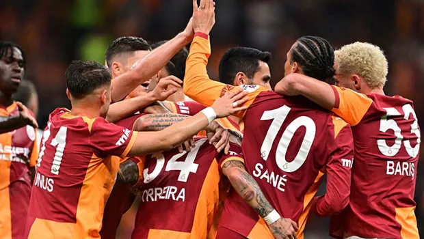 Galatasaray Liverpool'u Yenecek Mi? Şampiyonlar Ligi'nde Kritik Maç!