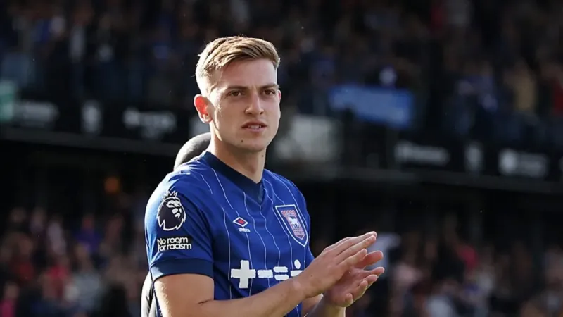 Chelsea'den Bomba Transfer! 35 Milyon Euro'luk Golcü Kim?