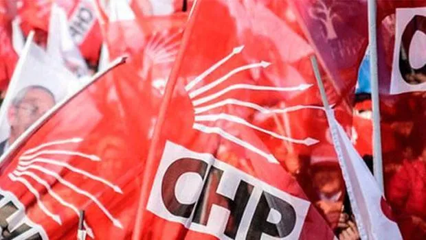 CHP Kurultayı Davası: İmamoğlu İçin Şok Gelişme! Görevsizlik Kararı