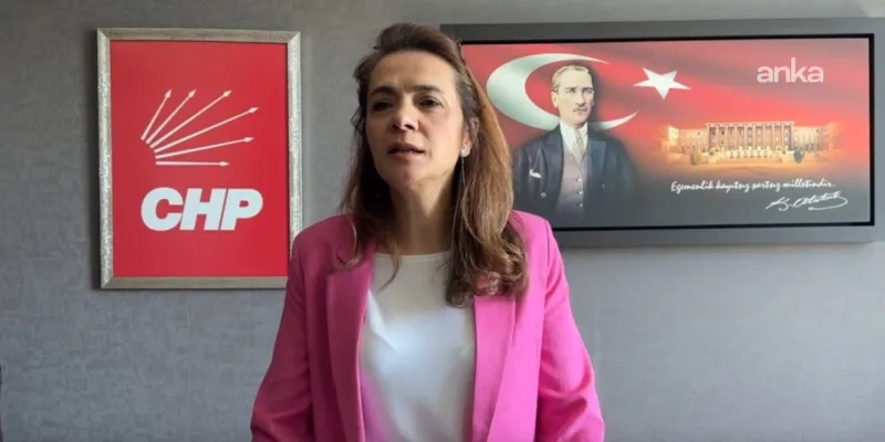CHP’li vekilden çay alım fiyatına sert tepki: Adeta rant düzeni işliyor