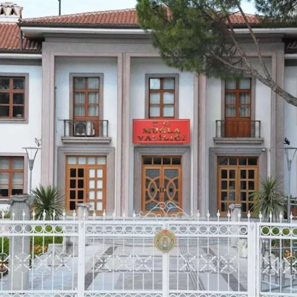Çocuğun barda dans etmesine soruşturma