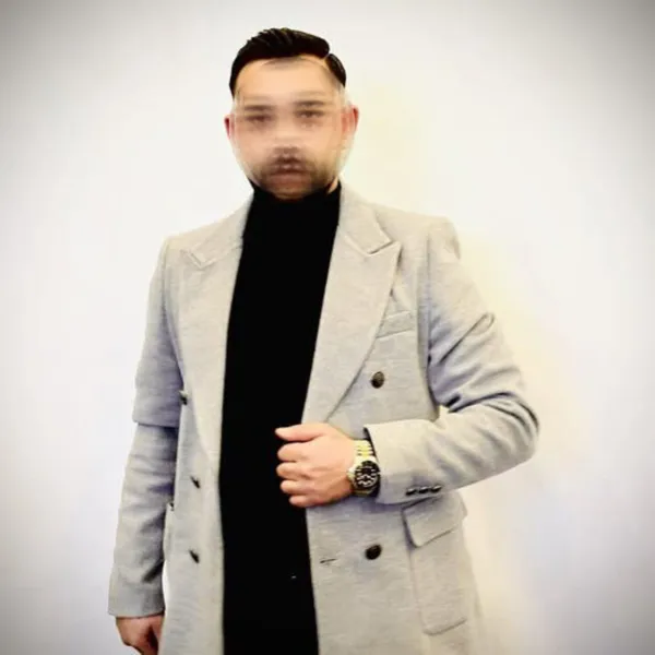 Kıskançlık Kurbanı: Çocuklarının Gözü Önünde Pompalı Dehşeti!