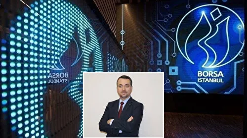 DevSecOps İstanbul 2025: Siber Güvenlikte Yapay Zeka Devrimi!