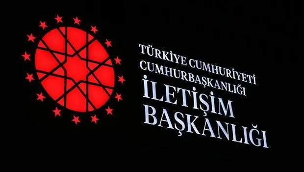 Külliye Kaçak mı? Dezenformasyon Merkezi Gerçeği Açıkladı!