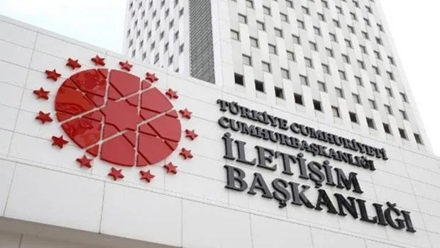 Türk Jetleri İsrail'i mi Korudu? DMM'den Şok Yalanlama!