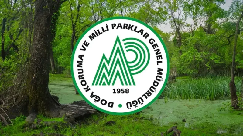 Doğa Koruma ve Milli Parklar Genel Müdürlüğü personel alımı 2025 başvurusu ne zaman, nasıl yapılır? Başvuru yöntemi!