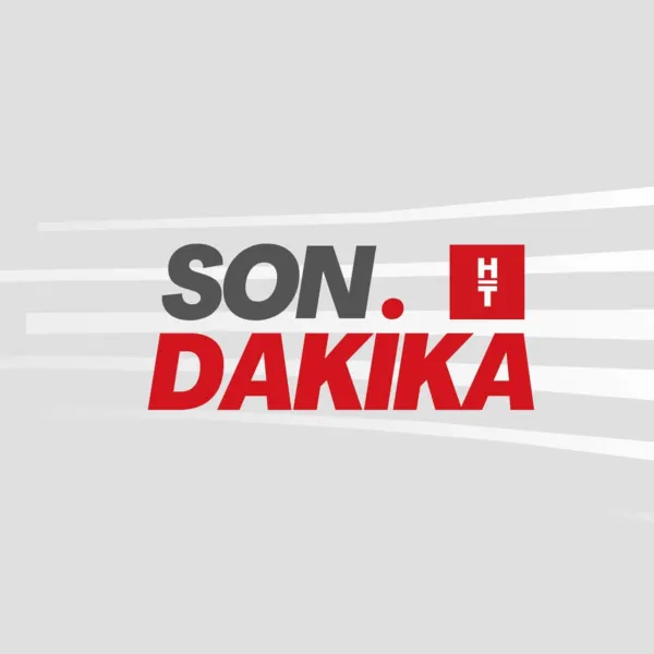 'Don Vito' lakaplı baron yurda getirildi!