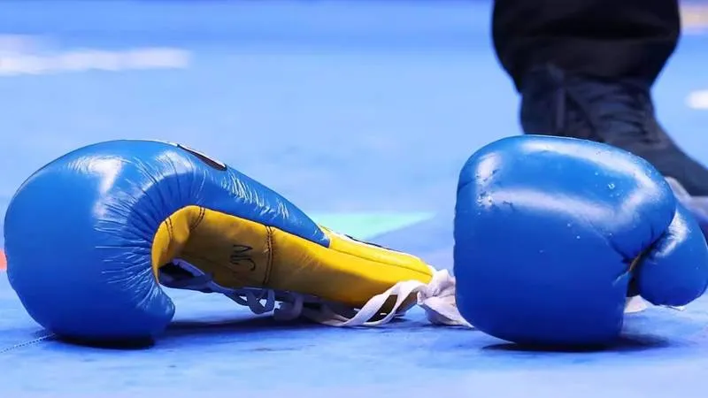 Boks Şöleni Başlıyor! Dünya Şampiyonası'nda Tarihi Anlar