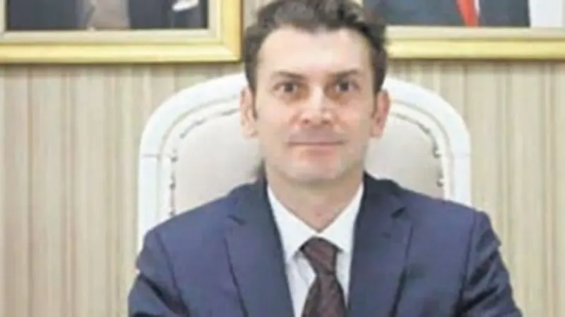 Eğitimde yapay zeka teknolojilerinin kullanımına yönelik dev adımlar atılıyor