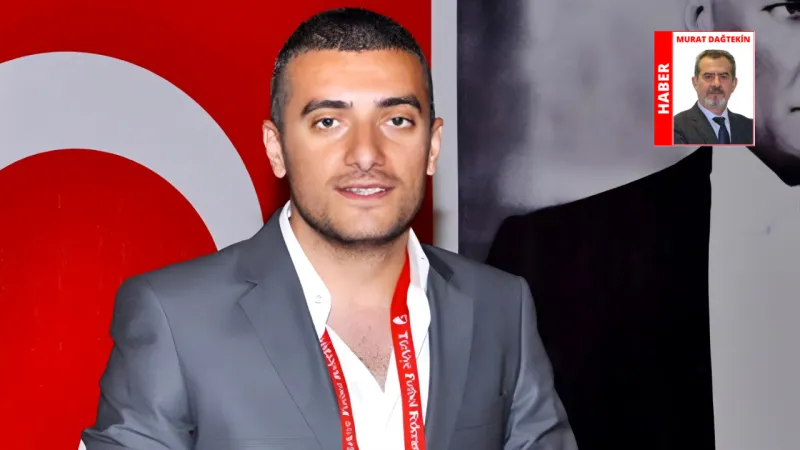Eskişehirspor Şirketleşme Modeli: Uğraş Erkayman'dan Kritik Uyarılar!