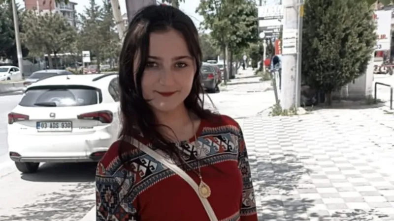 Eskişehir'in komşusunda gizemli kayıp: Her yerde aranıyor