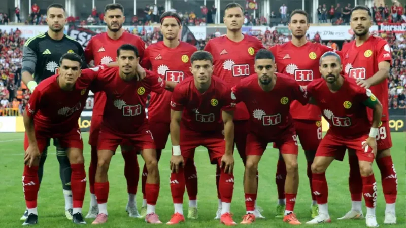 Eskişehirspor Kupada Muğlaspor'u Devirecek Mi? İşte Maç Detayları!