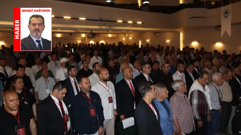 Eskişehirspor sahipsiz kalacak!