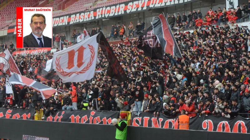 Eskişehirspor'dan Oda Başkanlarına Şok Çağrı! Bilet Alın...