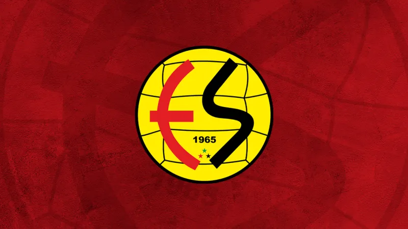 Eskişehirspor'da Şok Karar! Olağan Genel Kurul İlan Edildi!