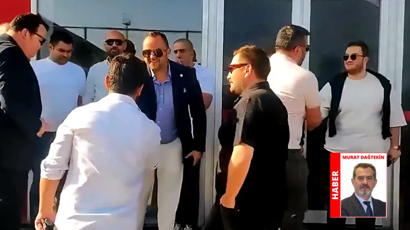 Eskişehirspor yönetimi, transferde sabırlı davranacak