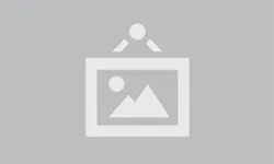 Eskişehirspor'dan Kurt'a Teşekkür: Transferde Büyük Jest!