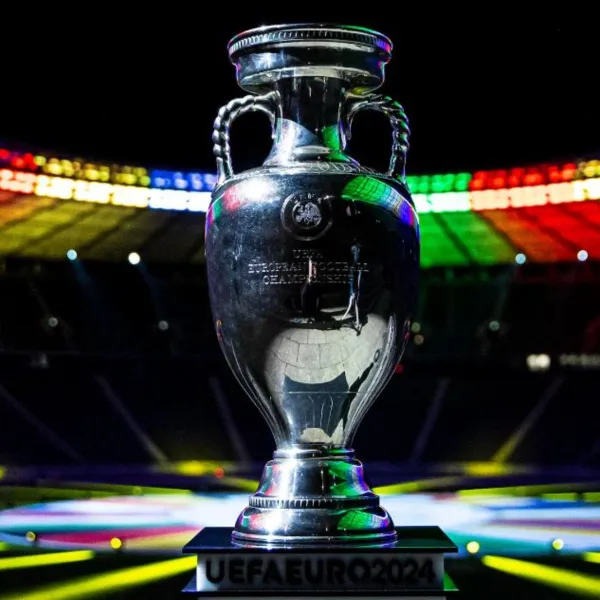 EURO 2028 Elemeleri: Ev Sahibi Ülkeler Şokta! Format Değişti!