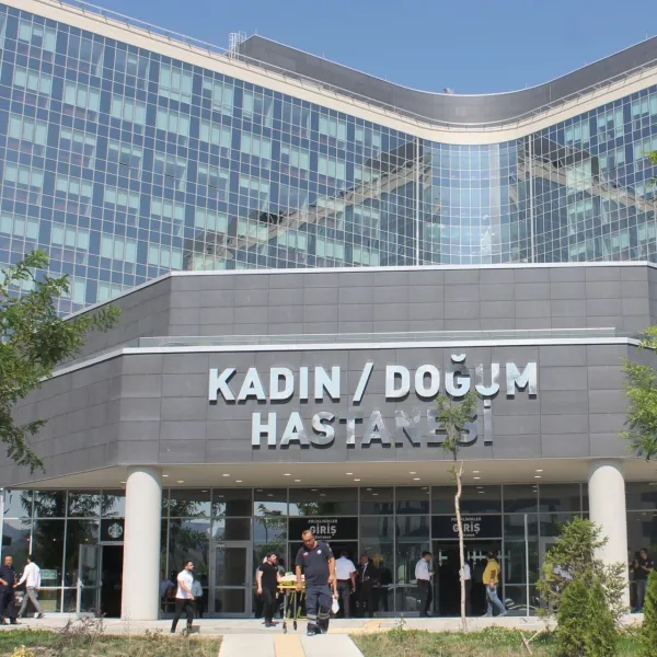 Evli Değil Diye Tedavi Reddi Mi? Gerçek Ortaya Çıktı!