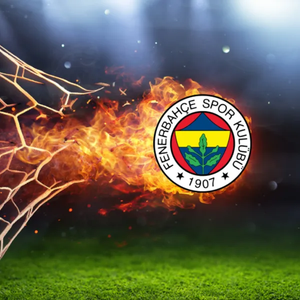 Fenerbahçe Devin Özek ve Okan Özkan'ı açıkladı!