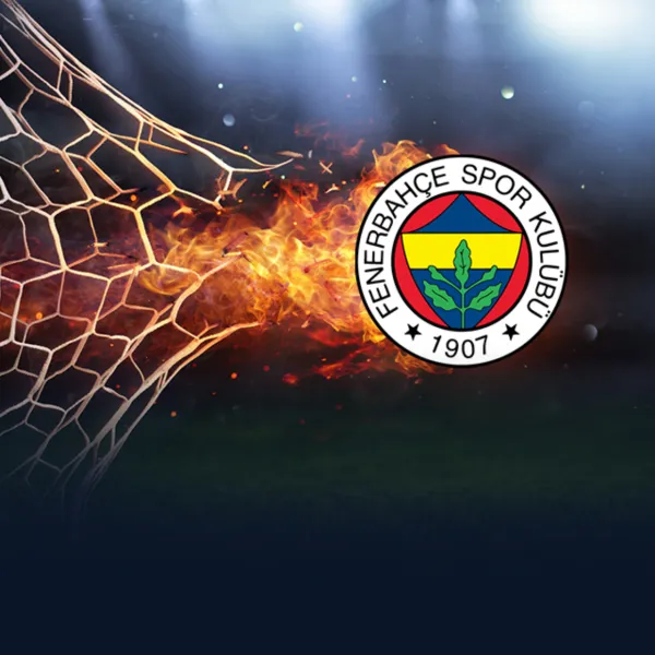 Fenerbahçe'de Şok Gelişme! Seçim İçin Toplanan İmza Sayısı Açıklandı!