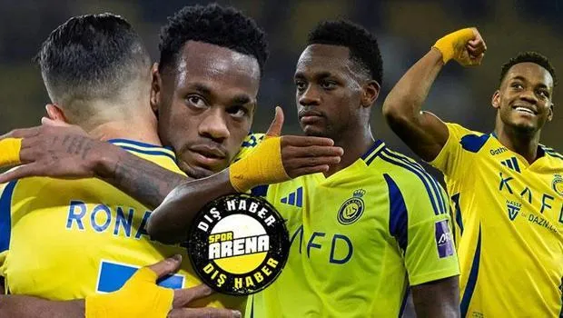 Fenerbahçe’nin istediği Jhon Duran için transfer gerçeğini açıkladı! ‘Beşiktaş ve Galatasaray’a da önerildi’
