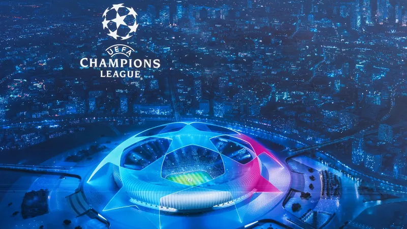 Fenerbahçe'nin Şampiyonlar Ligi'ndeki muhtemel rakipleri belli oldu